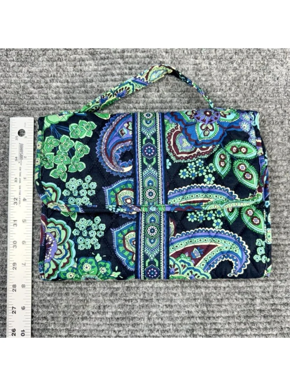 Vera Bradley vera bradley